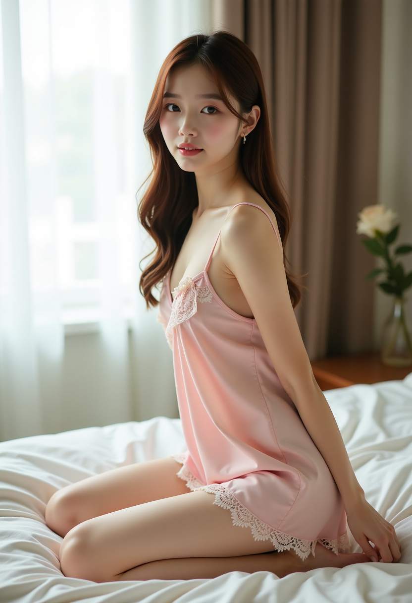 甜妻入怀总裁的秘密恋人